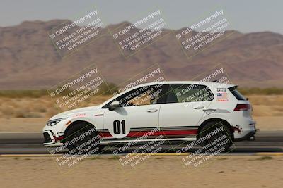 media/Mar-29-2025-Pro Autosports (Sat) [[89b1c017ad]]/1-Orange Group/Session 4 (Turn 15 Inside)/